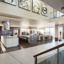 In-law Suite