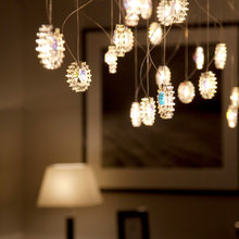 light