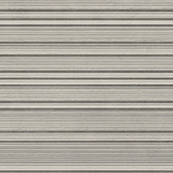 Gubi Wall Cloud Prints - Wall & Floor Tiles