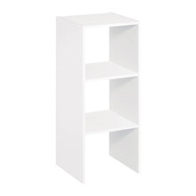 Closets