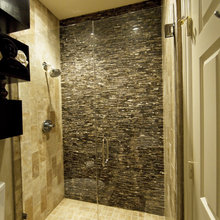 Bathroom Ideas