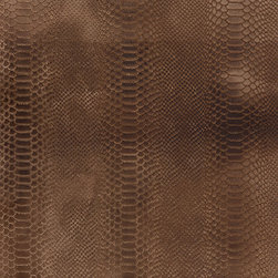 ALPHENBERG - LEATHER TILES - Wall And Floor Tile