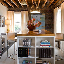 Office Ideas