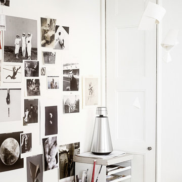 BeoSound 1