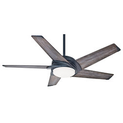 Rustic Ceiling Fans by Better Living Store