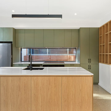 Yarraville 12