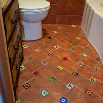 Southwest Bath2