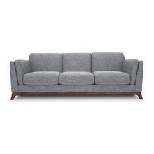 furnitures