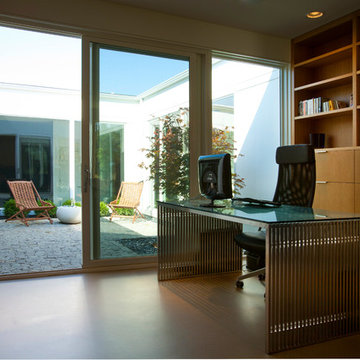 Clermont County Ohio Residence
