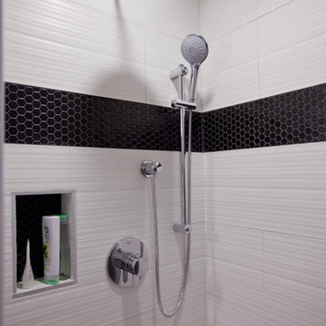 96 Evansridge View - Jolicouer Project