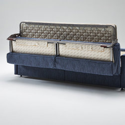 Michel - Sofas And Sectionals