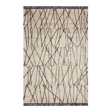 Mbed Carpet