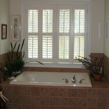 Rillhurst III Custom Home