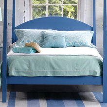 Bedroom Ideas