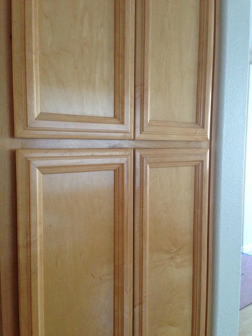 where is the best place to put knobs on kitchen cabinets where to put knobs on these cabinets where is the best place to put knobs on kitchen cabinets where to put knobs on these cabinets