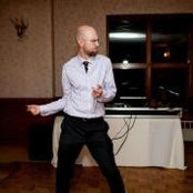 Foto de Kumplour Smashing Wunderkind