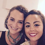 Lexi Dickens's photo
