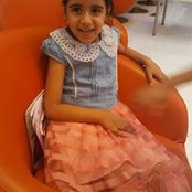Mena Hassibs billede
