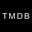 TMDB - House Of Clarence
