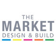 The Market Design & Build's profile photo

