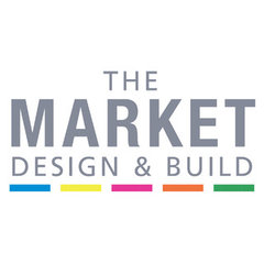 The Market Design & Build