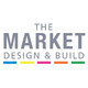 The Market Design & Build The Market Design & Build
