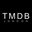TMDB - House Of Clarence