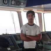 Rishav Bhardwaj's photo
