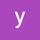 yovani_nunya
