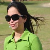 Karen Galang's photo
