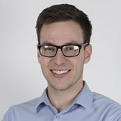 Ethan LaFreniere's photo