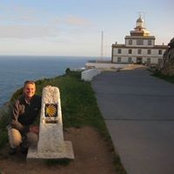 Marcus Roberts's photo