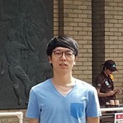 Foto von Junho Lyoo