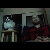 Jason White's photo