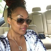 Ayanna Corbin's photo