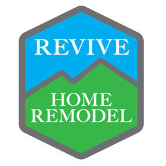Revive Home Remodel