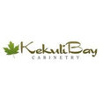 Kekuli Bay Cabinetry's profile photo
