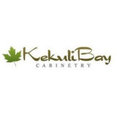 Kekuli Bay Cabinetry's profile photo