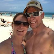 Todd Meinholz's photo