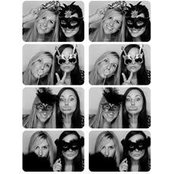 Niki Mossop's photo