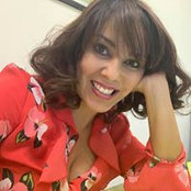 Kv Villalobos's photo