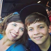 Michelle Acton-McArdle's photo