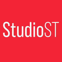 Studio ST Architects, P.C.