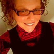 Amber-Lynn Harger's photo