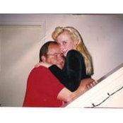 Tazz Dickey Sr.'s photo