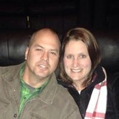Carrie Faciszewski's photo