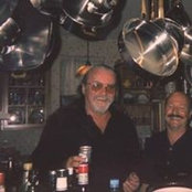 John Dugans foto