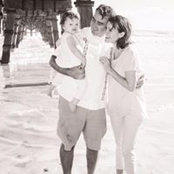 Lynzie Poole's photo