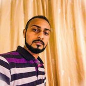 Sanjay Narshi's photo