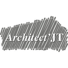 Architect'JT